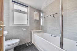 Images for London Road, Ashington, RH20