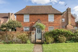 Images for London Road, Ashington, RH20