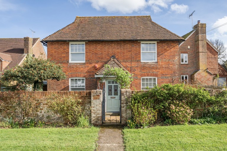 Images for London Road, Ashington, RH20