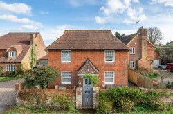 Images for London Road, Ashington, RH20