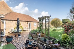 Images for London Road, Ashington, RH20