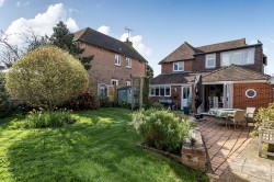 Images for London Road, Ashington, RH20