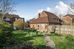 Images for London Road, Ashington, RH20