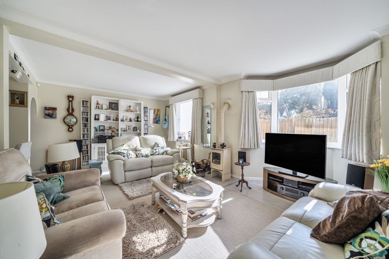 Images for London Road, Ashington, RH20