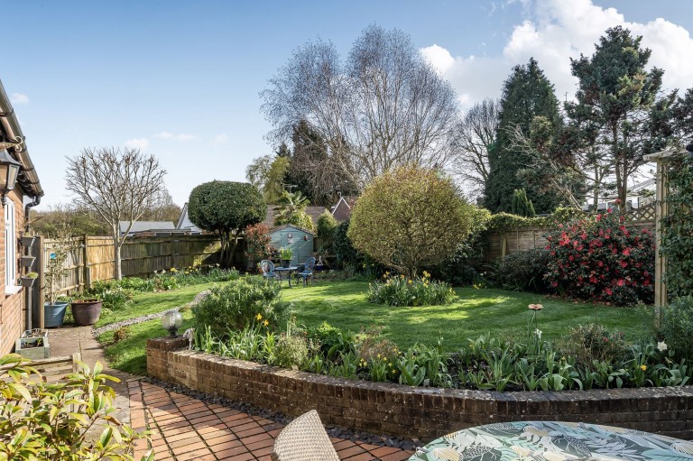 Images for London Road, Ashington, RH20