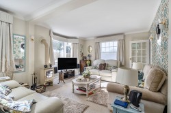 Images for London Road, Ashington, RH20