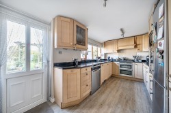 Images for London Road, Ashington, RH20