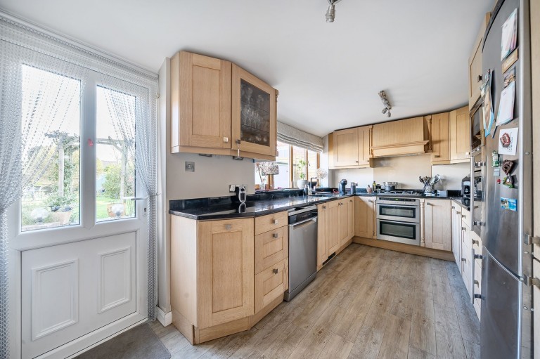 Images for London Road, Ashington, RH20