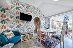 Images for London Road, Ashington, RH20