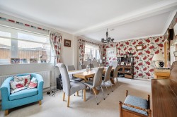 Images for London Road, Ashington, RH20