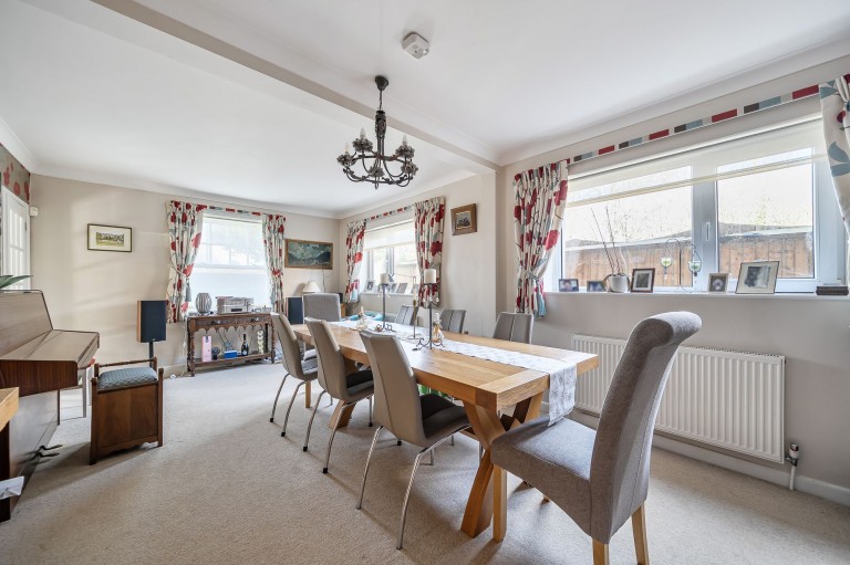 Images for London Road, Ashington, RH20