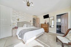 Images for London Road, Ashington, RH20