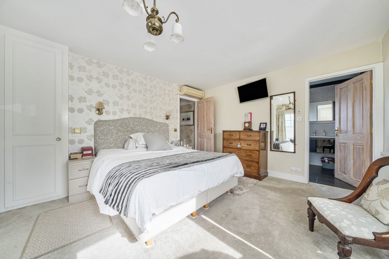 Images for London Road, Ashington, RH20