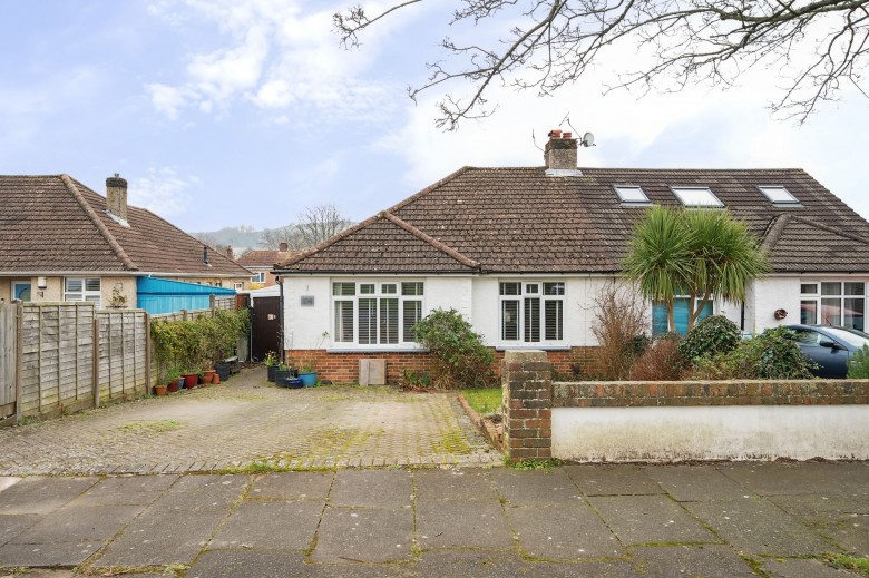 Click the photo for more details of Downside Avenue, Worthing, BN14
