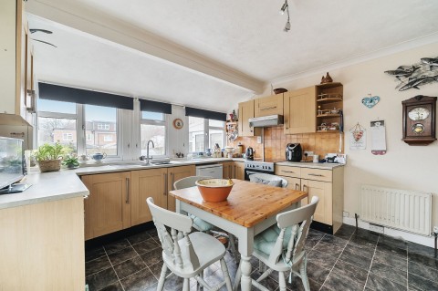 Click the photo for more details of Downside Avenue, Worthing, BN14