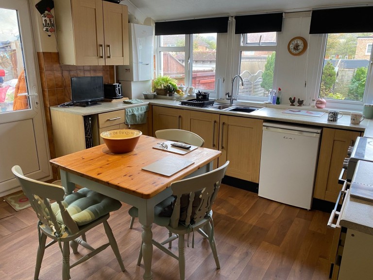 Images for Downside Avenue, Worthing, BN14