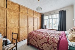 Images for Downside Avenue, Worthing, BN14
