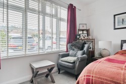 Images for Downside Avenue, Worthing, BN14