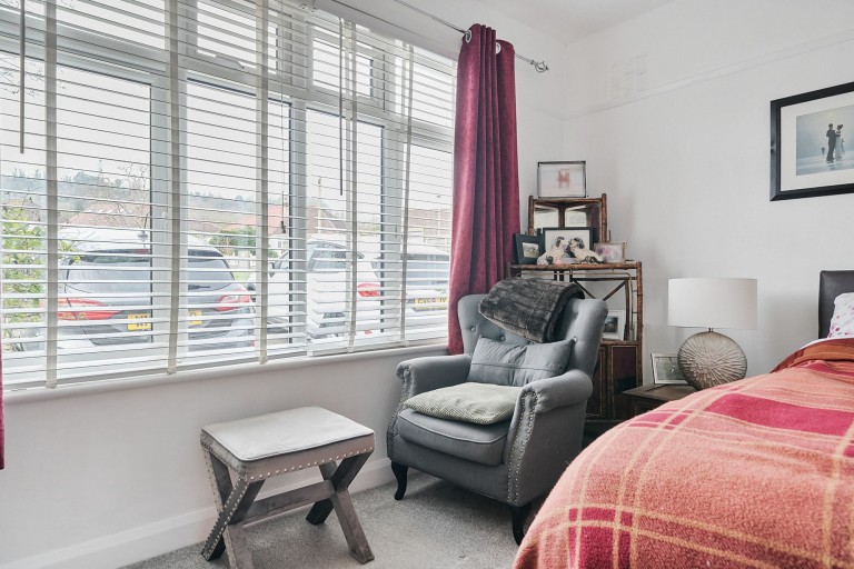 Images for Downside Avenue, Worthing, BN14