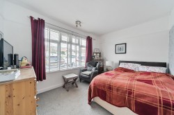 Images for Downside Avenue, Worthing, BN14