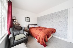 Images for Downside Avenue, Worthing, BN14