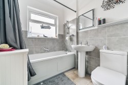 Images for Downside Avenue, Worthing, BN14