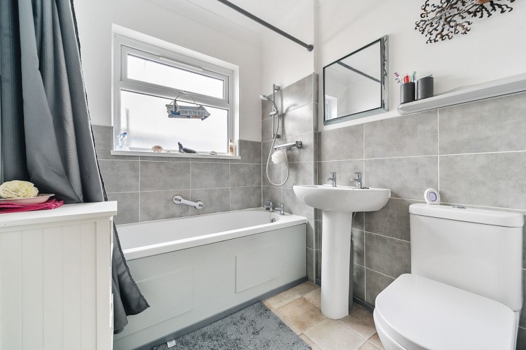 Images for Downside Avenue, Worthing, BN14