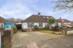 Images for Downside Avenue, Worthing, BN14