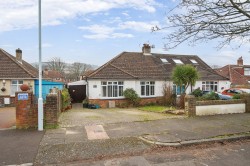 Images for Downside Avenue, Worthing, BN14
