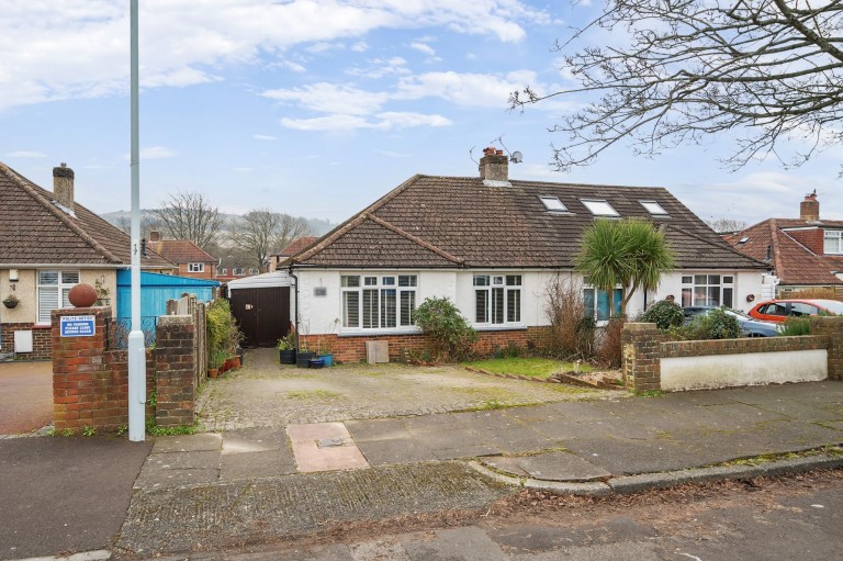 Images for Downside Avenue, Worthing, BN14