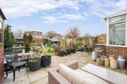 Images for Downside Avenue, Worthing, BN14