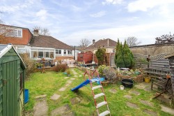 Images for Downside Avenue, Worthing, BN14