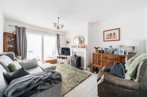 Click the photo for more details of Downside Avenue, Worthing, BN14