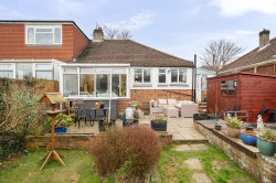 Images for Downside Avenue, Worthing, BN14