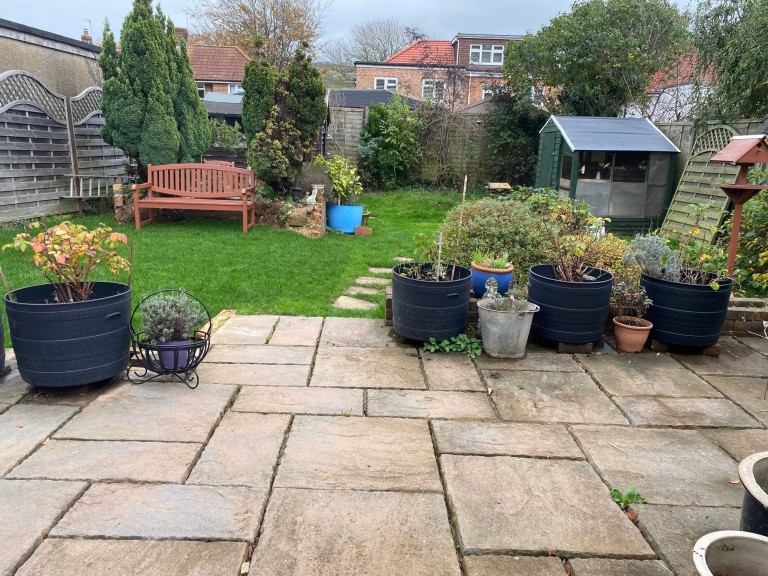 Images for Downside Avenue, Worthing, BN14