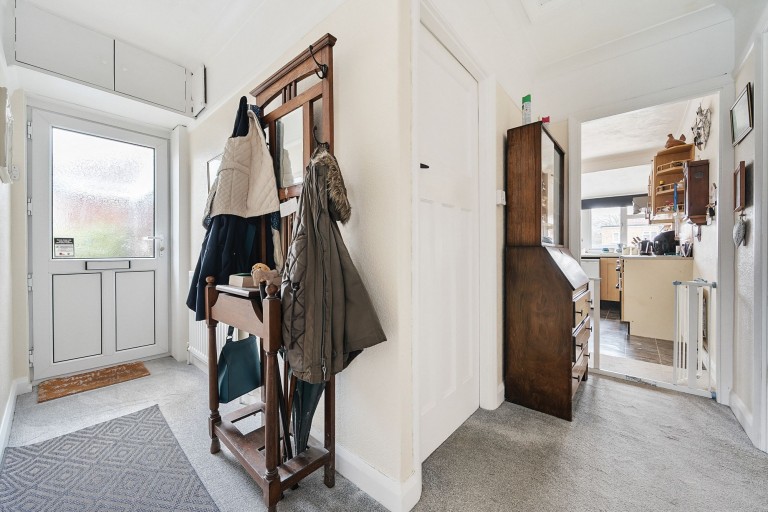 Images for Downside Avenue, Worthing, BN14