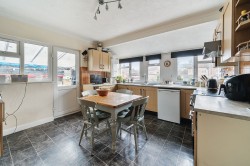 Images for Downside Avenue, Worthing, BN14
