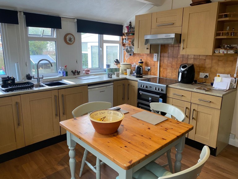 Images for Downside Avenue, Worthing, BN14