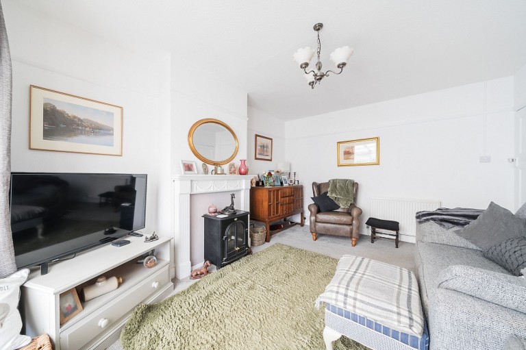 Images for Downside Avenue, Worthing, BN14