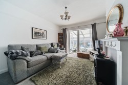 Images for Downside Avenue, Worthing, BN14