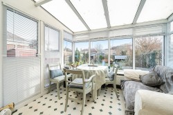 Images for Downside Avenue, Worthing, BN14