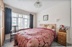 Images for Downside Avenue, Worthing, BN14