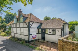Images for The Street, Thakeham, RH20