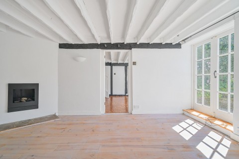 Click the photo for more details of The Street, Thakeham, RH20
