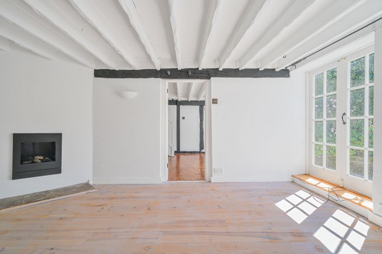 Images for The Street, Thakeham, RH20