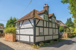 Images for The Street, Thakeham, RH20