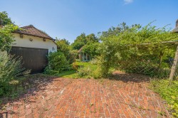 Images for The Street, Thakeham, RH20