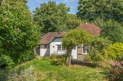 Images for The Street, Thakeham, RH20