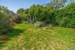 Images for The Street, Thakeham, RH20