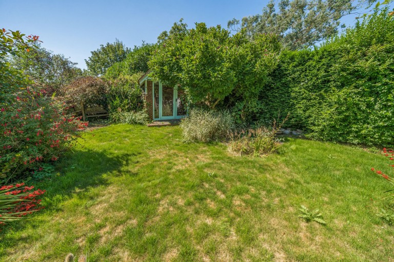 Images for The Street, Thakeham, RH20